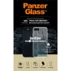 PanzerGlass ® HardCase iPhone SE (2020/2022) | 7 | 8, Cover, Apple, Apple - iPhone SE 2022, Apple - iPhone SE 2020, Transparent