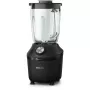 Philips 3000 series HR2291/01 Mixer ProBlend Crush Tech. 600 W 2 L