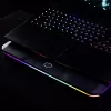 Cooler Master NotePal X150 Spectrum Notebook-Kühler bis 17 Zoll, mit 4-Port-USB-Hub
