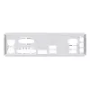 Motherboard ASUS PRIME H610M-R D4 — Intel H610, LGA 1700, Micro ATX, DDR4, 2 DIMM (bis zu 64 GB), M.2 & SATA III, USB Type-A