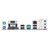 Motherboard ASUS PRIME H610M-A WIFI D4 — Intel H610, LGA1700, micro ATX, DDR4, 2x DIMM, Wi‑Fi 5, Bluetooth 5.0, 2x M.2, HDMI 2.1, DP 1.4