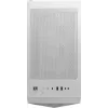 Gaming-PC-Gehäuse MSI MPG GUNGNIR 110R Weiß Midi Tower