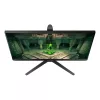 Samsung G40B Computer Monitor 68,6 cm (27 Zoll) 1920 x 1080 Pixel Full HD LED Schwarz