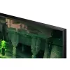 Samsung G40B Computer Monitor 68,6 cm (27 Zoll) 1920 x 1080 Pixel Full HD LED Schwarz