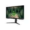 Samsung G40B Computer Monitor 68,6 cm (27 Zoll) 1920 x 1080 Pixel Full HD LED Schwarz