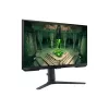 Samsung G40B Computer Monitor 68,6 cm (27 Zoll) 1920 x 1080 Pixel Full HD LED Schwarz