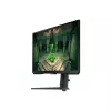 Samsung G40B Computer Monitor 68,6 cm (27 Zoll) 1920 x 1080 Pixel Full HD LED Schwarz