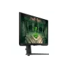 Samsung G40B Computer Monitor 68,6 cm (27 Zoll) 1920 x 1080 Pixel Full HD LED Schwarz