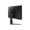 Samsung G40B Computer Monitor 68,6 cm (27 Zoll) 1920 x 1080 Pixel Full HD LED Schwarz