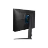 Samsung G40B Computer Monitor 68,6 cm (27 Zoll) 1920 x 1080 Pixel Full HD LED Schwarz