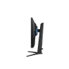 Samsung G40B Computer Monitor 68,6 cm (27 Zoll) 1920 x 1080 Pixel Full HD LED Schwarz