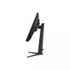 Samsung G40B Computer Monitor 68,6 cm (27 Zoll) 1920 x 1080 Pixel Full HD LED Schwarz
