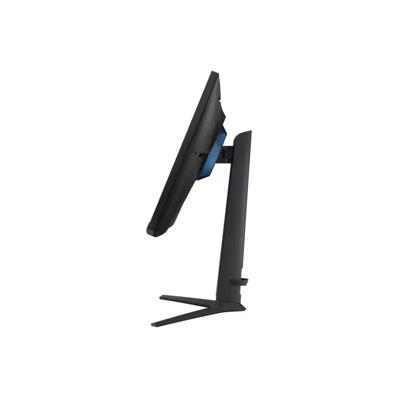 Samsung G40B Computer Monitor 68,6 cm (27 Zoll) 1920 x 1080 Pixel Full HD LED Schwarz
