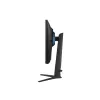 Samsung G40B Computer Monitor 68,6 cm (27 Zoll) 1920 x 1080 Pixel Full HD LED Schwarz