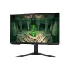 Samsung G40B Computer Monitor 68,6 cm (27 Zoll) 1920 x 1080 Pixel Full HD LED Schwarz