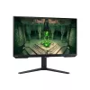 Samsung G40B Computer Monitor 68,6 cm (27 Zoll) 1920 x 1080 Pixel Full HD LED Schwarz