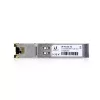 UBIQUITI NETWORKS Transceiver-Modul Uf-gp-b+ RJ45 Kupfer-Ethernet-Anschluss