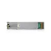 UBIQUITI NETWORKS Transceiver-Modul Uf-gp-b+ RJ45 Kupfer-Ethernet-Anschluss