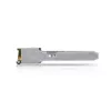 UBIQUITI NETWORKS Transceiver-Modul Uf-gp-b+ RJ45 Kupfer-Ethernet-Anschluss