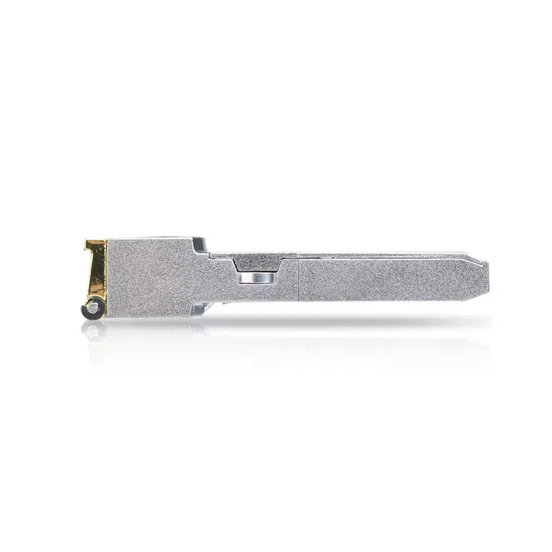 UBIQUITI NETWORKS Transceiver-Modul Uf-gp-b+ RJ45 Kupfer-Ethernet-Anschluss