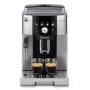 Espressomaschine De’Longhi Magnifica S Smart ECAM 250.23.SB — 1,8 l Wassertank, 250 g Bohnenbehälter, 15 bar, integriertes Mahlwerk