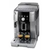 Espressomaschine De’Longhi Magnifica S Smart ECAM 250.23.SB — 1,8 l Wassertank, 250 g Bohnenbehälter, 15 bar, integriertes Mahlwerk