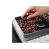 Espressomaschine De’Longhi Magnifica S Smart ECAM 250.23.SB — 1,8 l Wassertank, 250 g Bohnenbehälter, 15 bar, integriertes Mahlwerk