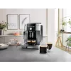Espressomaschine De’Longhi Magnifica S Smart ECAM 250.23.SB — 1,8 l Wassertank, 250 g Bohnenbehälter, 15 bar, integriertes Mahlwerk