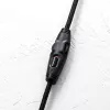 HyperX Cloud Alpha - Kabelloses Gaming-Headset (Schwarz-Rot)