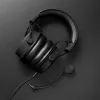HyperX Cloud Alpha - Kabelloses Gaming-Headset (Schwarz-Rot)