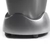 NutriBullet NB606DG 0,7 l Tischmixer 600 W Silber
