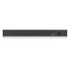 Zyxel GS1900-48-EU0102F Netzwerk-Switch L2 Gigabit Ethernet (10/100/1000) schwarz