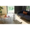 Luftreiniger Xiaomi Smart Air Purifier 4 Lite