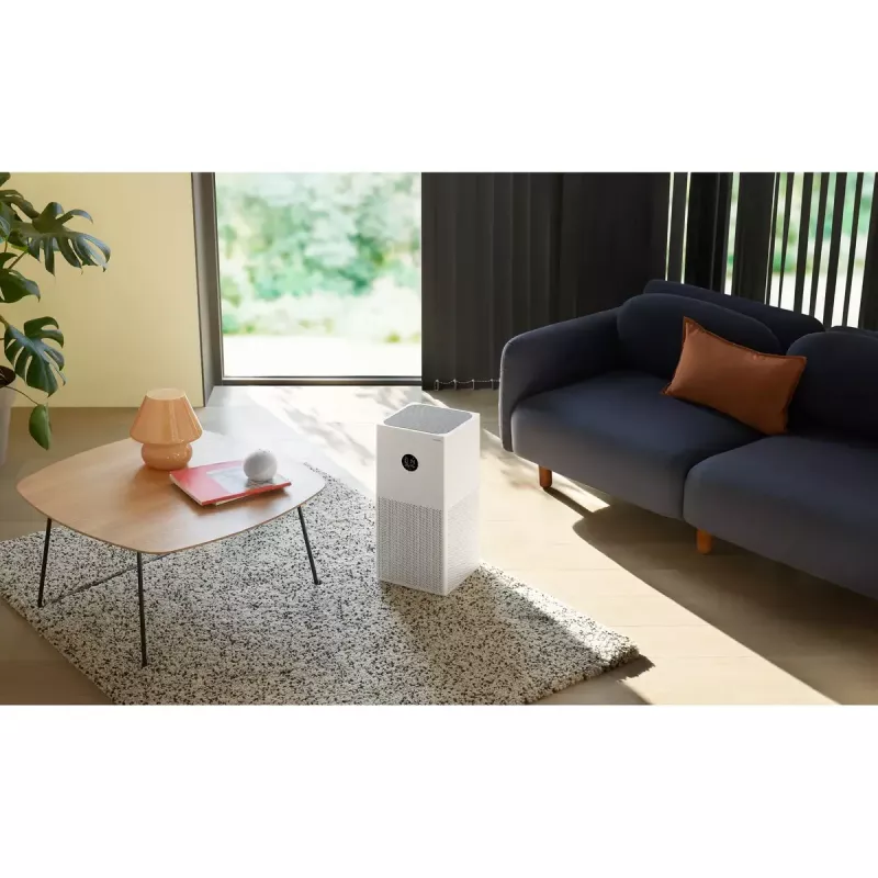 Luftreiniger Xiaomi Smart Air Purifier 4 Lite