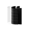 Luftreiniger Xiaomi Smart Air Purifier 4 Lite