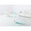 Luftreiniger Xiaomi Smart Air Purifier 4 Lite