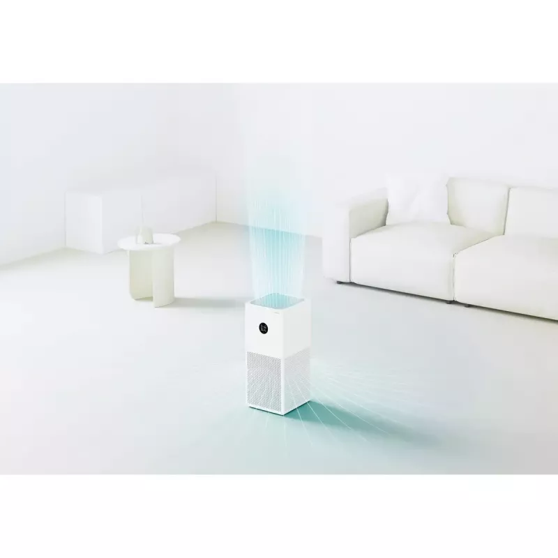 Luftreiniger Xiaomi Smart Air Purifier 4 Lite