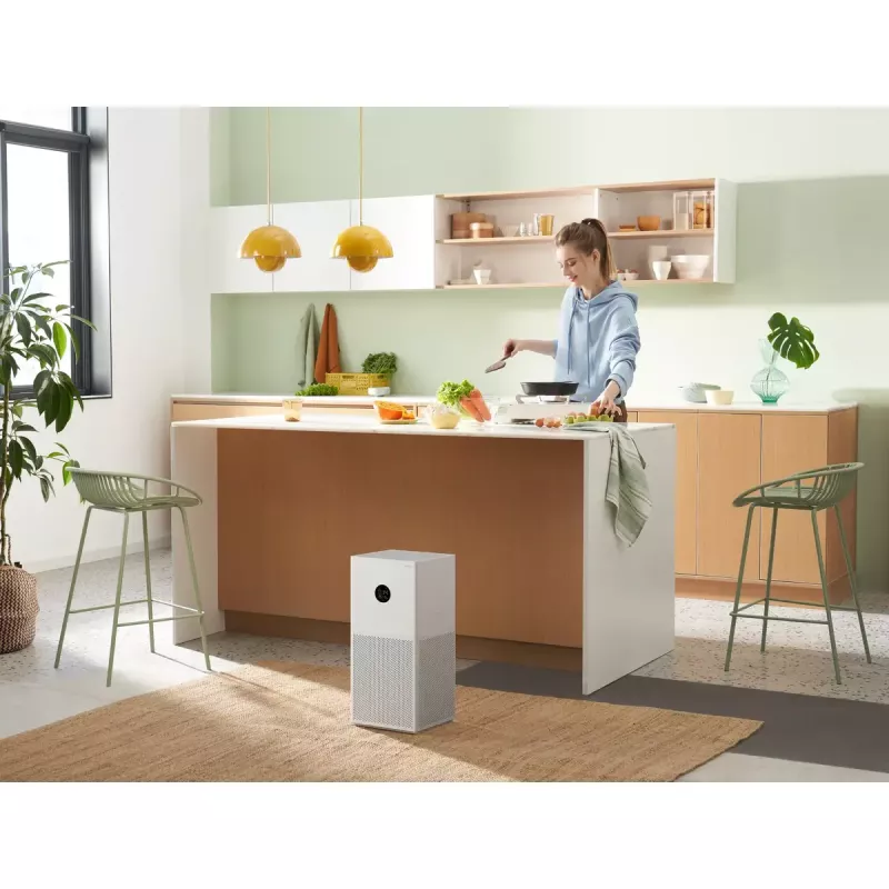 Luftreiniger Xiaomi Smart Air Purifier 4 Lite