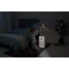 Luftreiniger Xiaomi Smart Air Purifier 4 Lite