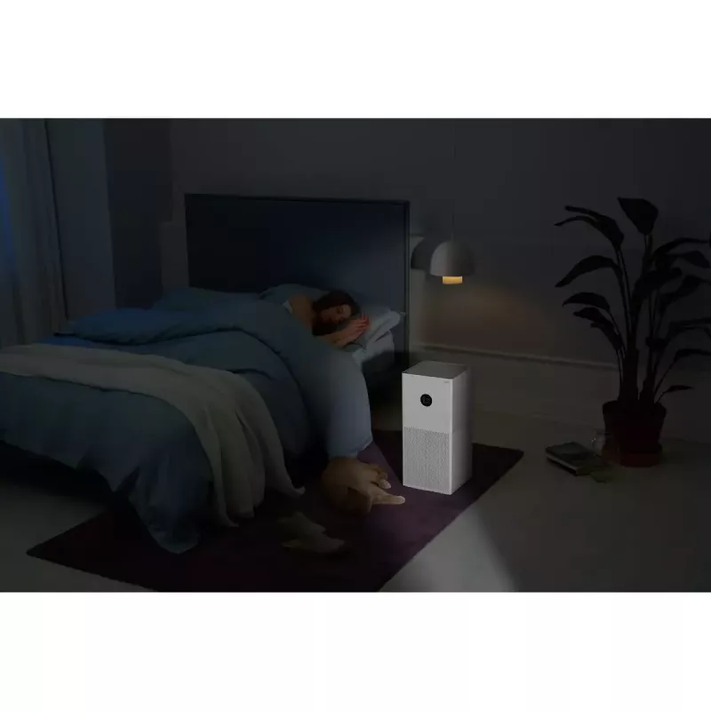 Luftreiniger Xiaomi Smart Air Purifier 4 Lite