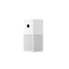 Luftreiniger Xiaomi Smart Air Purifier 4 Lite