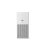 Luftreiniger Xiaomi Smart Air Purifier 4 Lite