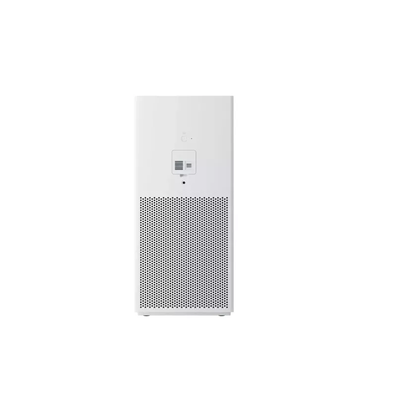 Luftreiniger Xiaomi Smart Air Purifier 4 Lite
