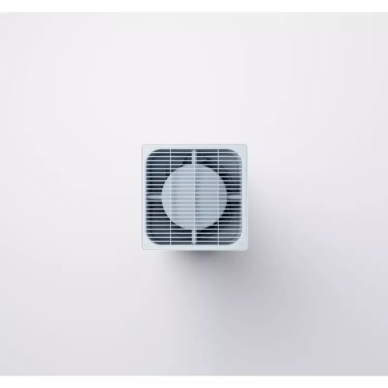 Luftreiniger Xiaomi Smart Air Purifier 4 Lite