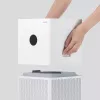 Luftreiniger Xiaomi Smart Air Purifier 4 Lite