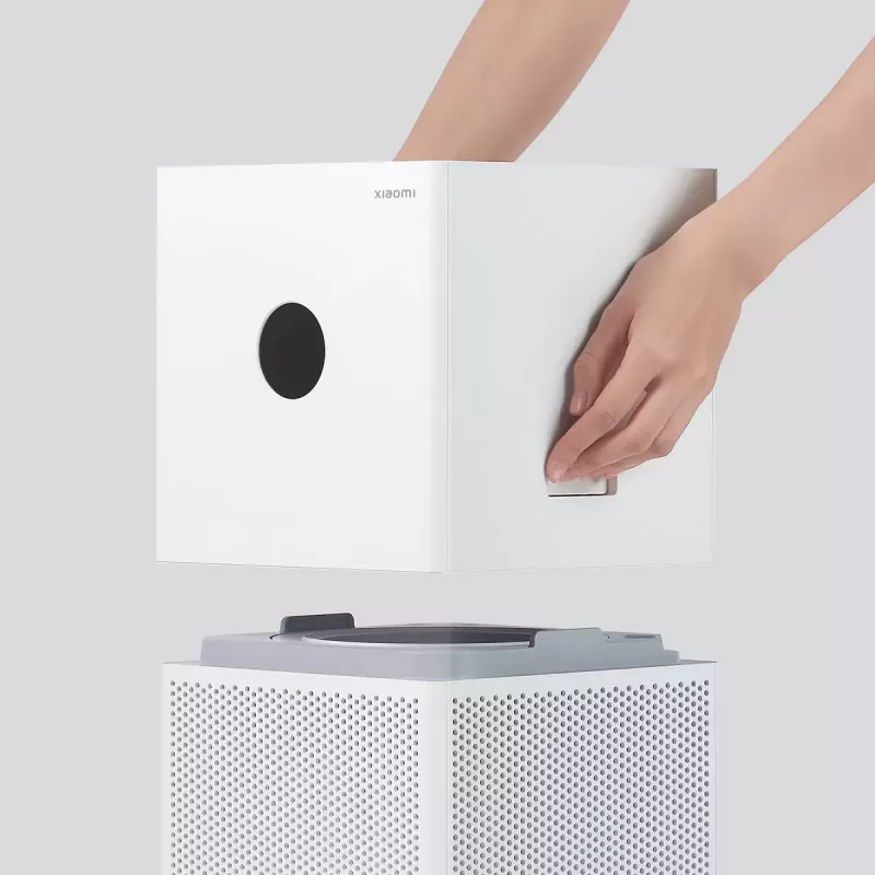 Luftreiniger Xiaomi Smart Air Purifier 4 Lite