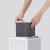 Luftreiniger Xiaomi Smart Air Purifier 4 Lite