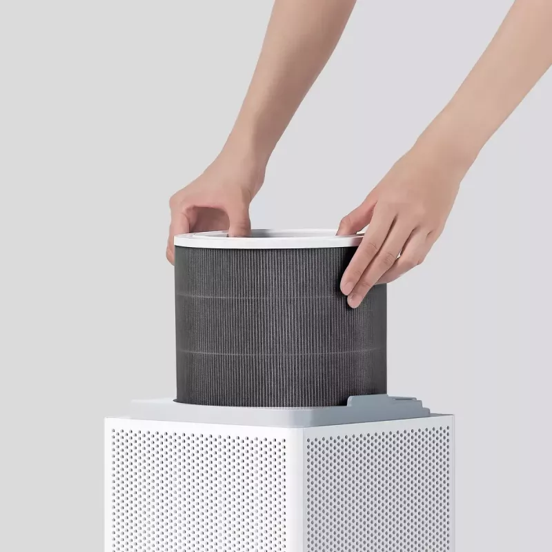 Luftreiniger Xiaomi Smart Air Purifier 4 Lite