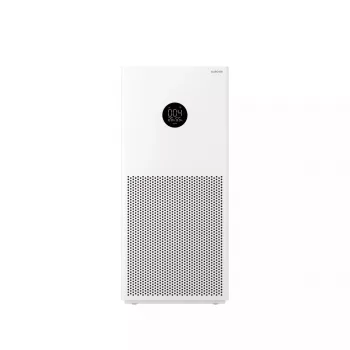 Luftreiniger Xiaomi Smart Air Purifier 4 Lite
