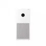 Luftreiniger Xiaomi Smart Air Purifier 4 Lite